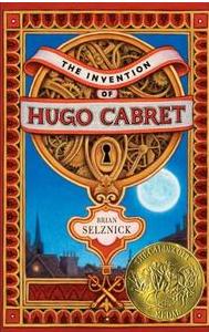 Hugo 3 